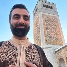 Rania Farran (@RaniaFarran1)