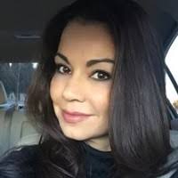 Misty Rios's Instagram, Twitter & Facebook