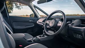 With a sophisticated design and equipped with high technology, the honda fit 2021 versions attract the look wherever it goes, in addition each. 2021 Honda Fit New Facelift Skydew Automotive Singapore Premier Car Importer