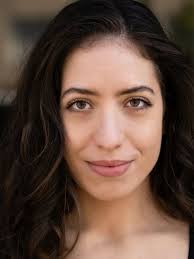 Marmulla & Rudolph, Talent Agency, Berlin