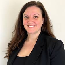 Austin, TX Real Estate Agents