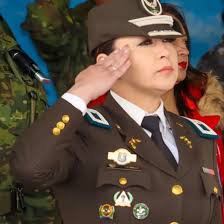 Fotos Policía Nacional del Ecuador