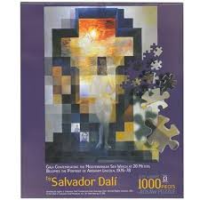 Shop.alwaysreview.com has been visited by 1m+ users in the past month The Dali Museum Store Salvador Dali Museum Gifts For Art Lovers Painting Art
