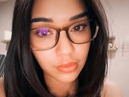 Ringgo dan Dian Sastro pantau kisah cinta Ali Fikry lewat grup WA, tetap  jadi keluarga di luar syuting