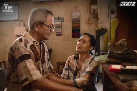 Hương vị tình thân tập 19 phần 2 || full hd || không quảng cáo taste of friendship tập 19 phần 2 || full hd || không quảng cáo taste of friendship tập 19 phần 2 || full hd || không quảng cáo taste of friendship tập 19 Qjsnxutkqmhoem