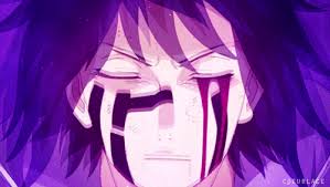 If he's not around, the only person who can protect the village is i ~ sasuke uchiha. Naruto Sasuke Sasuke Uchiha Gif Find On Gifer