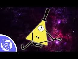 Book Of Shadows Summoning Bill Cipher Wattpad
