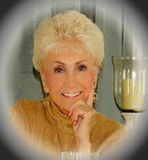 What are some all-inclusive wedding venues in North Carolina for 75 people  with a budget of $13,000?