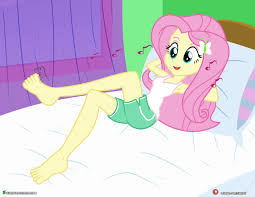 We would like to show you a description here but the site won't allow us. 1965575 Safe Artist Dieart77 Fluttershy Equestria Girls Armpits Barefoot Bed Cute Feet Female Fetish Foot Fetish Music Notes On Bed Shyabetes Solo Tapping Toes Derpibooru