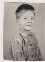 Bernard J Kruppa Obituary