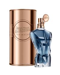Ultra male erkeği gerçek bir kalp hırsızı. Jean Paul Gaultier Le Male Essence De Parfum 2 5 Oz 100 Exclusive Perfume Luxury Perfume Men Perfume