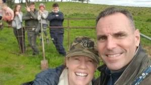 NYC Health + Hospitals celebrates 43 exceptional social workers for  dedication to patient care