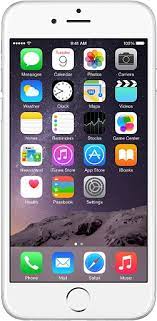 Today i have a phone unlocking tutorial in which i'm going to be teaching you how to carrier unlock any iphone / android phone! Buy Bluegrass Cellular Iphone 6 Swappa