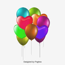 Download this black and white royal queen crown clipart, crown, dotted line, circle png clipart image with transparent background or psd file for free. Birthday Balloons Birthday Balloons Clipart Balloon Balloon Pictures Png Transparent Clipart Image And Psd File For Free Download Geburtstag Luftballons Ballon Bilder Herzlichen Gluckwunsch Zum Geburtstag