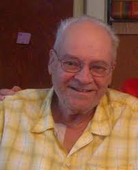 Obituary of Adrian Antonius Wester