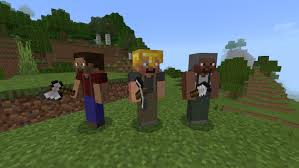 Check spelling or type a new query. Human Addon V1 8 Revamp Update Minecraft Pe Mods Addons