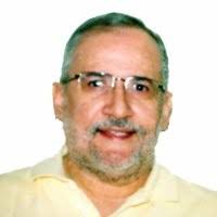 10+ "Wally Rios" profiles