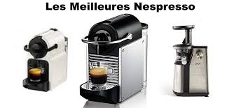 Check spelling or type a new query. Meilleure Machine Nespresso Comparatif Avis Et Promo