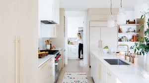 And which furnishing styles and equipment will play a overall, the kitchen colors for 2021 are rather dark: 10 Kitchen Trends You Ll See Everywhere In 2021 House Home
