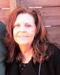 Search Nancy Woods Obituaries and Funeral Services