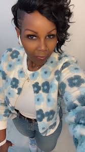 Let's welcome our new members! New members don't forget to check out  Girlswjt.com for our merch and also rule number six: Follow the Girls Wear  Jordans Too business page and both of