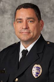 News Releases • Springfield Police Department News Releases