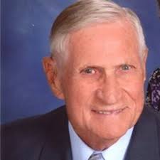 Dr. Rufus Edward Durden Obituary December 28, 2023