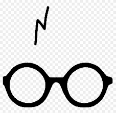 You are here：pngio.com»science png black and white kids. Harry Potter Glasses Clipart Png Image Mart Science Harry Potter Glasses Png Transparent Png 497735 Pikpng