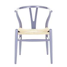 Wishbone Chair Hans Wegner Replica Nick Scali Online Wishbone Chair Chair Hans Wegner Chair Wishbone
