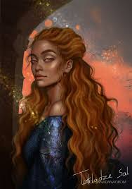 Does Celaena Ever Forgive Chaol? - Quora