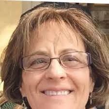 Amazon.com: Lena Yoder: books, biography, latest update