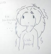 ¡la comida es fundamental para los seres humanos y los animales! Comic Dibujo Yo Reaccionando Al Temblor Del 19 De Septiembre Del 2017 Hetalia Amino