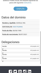 Manage your domains, add or transfer in domains, and see billing history with google domains. Klyekkb4m8datm