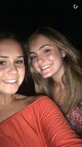 We at WIS are going to miss you so much Cynthia Beasley! We can't wait to  see what you do next.