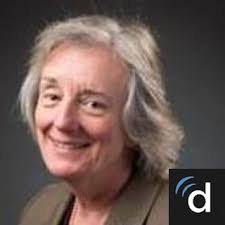 Dr. Isabel Narvaez Correa, MD