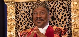 Eddie murphy and arsenio hall will reprise their iconic coming to america roles in a new amazon original sequel, coming 2 america, which centers on the royal from zamunda. New On Amazon Prime Video This March 2021 In Canada