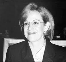 Mis sexenios (81). El futurismo a todo vapor