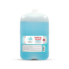 Ii was released in 2000. Mermaid Rubbing Alcohol 5lt At Rs 2500 Piece Alcohol Hand Sanitizer Alcohol Based Handrub Alcohol Sanitizer Alcohol Based Hand Rub Alcohol Based Sanitizer Jt Cosmetics Chemicals Private Limited Vadodara Id 22450288955