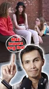 Romeo Aynaga Cocoy Jr.