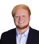 1 Evanstown Rd, Berry, AL 35546