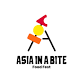 Taste Asia, All in One Bite event image