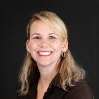 200+ "Jamie Dent" profiles