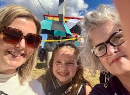 Vidor, TX Homecoming Parade Tradition Continues