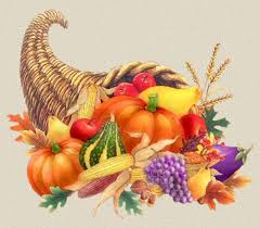 This is another site that fans of seasonal and holiday related free cross stitch patterns will definitely want to check. Thanksgiving Horn Of Lone Wolf Cross Stitch Patterns Look