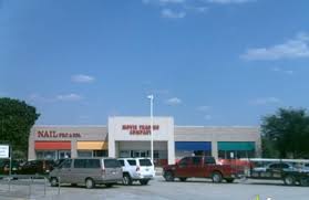 It includes a partial list of stock exchanges and the corresponding times the exchange opens and closes. Movie Trading Company 4604 Sw Loop 820 Fort Worth Tx 76109 Yp Com