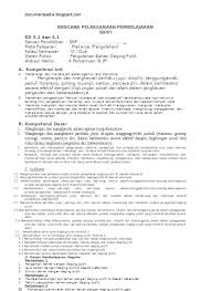 Rpp prakarya budidaya kelas 9 semester 2. Rpp Prakarya Kelas 9 Semester 2