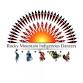 Rocky Mountain Indigenous Dancers event image