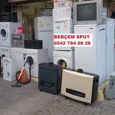 Müracaat sonrası firmalar genelde bahsi geçen beyaz eşyaların marka ve modeli hakkında gerekli bilgileri aldıktan sonra bizlere fiyat teklifinde bulunurlar. Izmir Ikinci El Esya Koltuk Cekyat Yatak Baza Alan Yerler 0542 794 09 26 Home Facebook