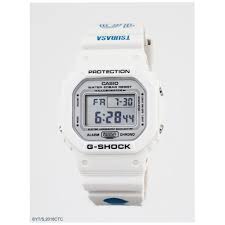70 yıllık saatçilik tecrübesi konyalı saat online'dastoktason güncelleme: Dw 5600e 1ver G Shock Watches Products Casio
