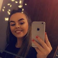 Jade Stephenson (@JadeSte41210851)